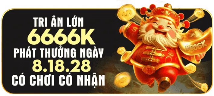 Hình ảnh giải đấu casino