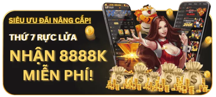 Sự đa dạng trò chơi tại cbvip777 nhà cái