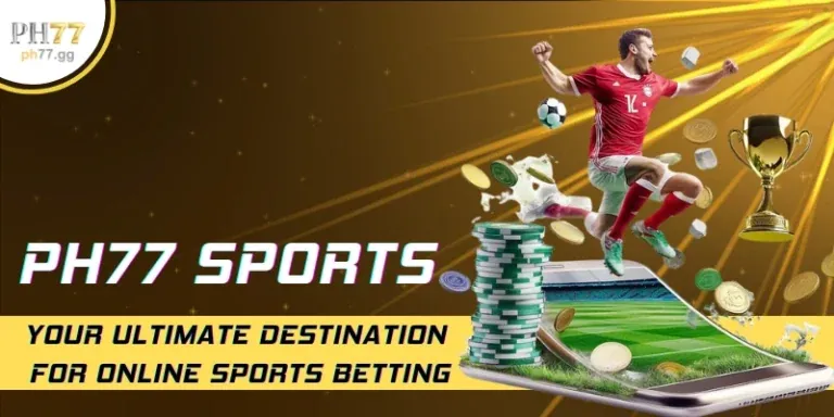 Đánh giá nền tảng cá cược trực tuyến tốt nhất cbvip777