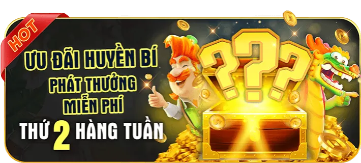 Phân tích ưu đãi và tiền thưởng độc quyền cbvip777 nhà cái