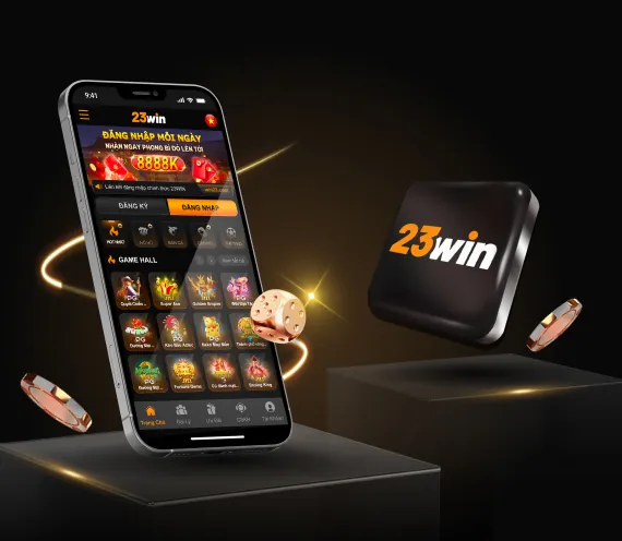 Dealer chuyên nghiệp tại bàn Baccarat trực tiếp