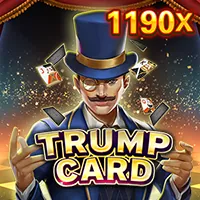 Bàn Roulette trực tiếp với dealer quay bánh xe