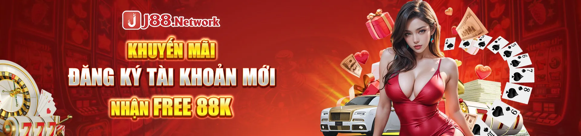 Hình ảnh Hero Blog cbvip777 nhà cái