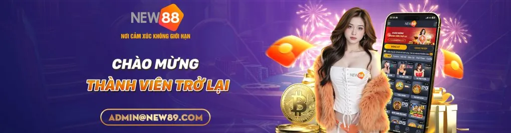 Hình ảnh chính của trang đánh giá nhà cái cbvip777