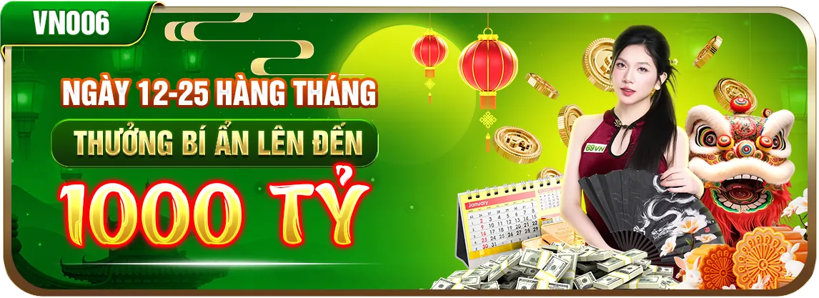 Ứng dụng di động cbvip777 nhà cái