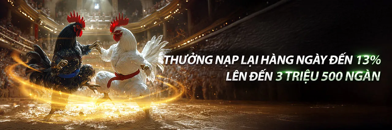 Hình ảnh tin tức và cập nhật iGaming của cbvip777 nhà cái