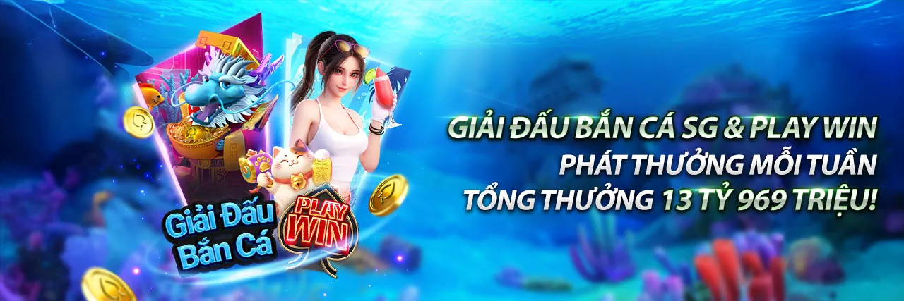 Hình ảnh chính cbvip777 nhà cái Câu hỏi thường gặp