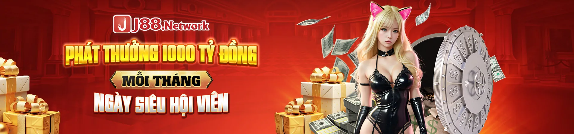 Phương Thức Thanh Toán An Toàn và Nhanh Chóng tại cbvip777 nhà cái