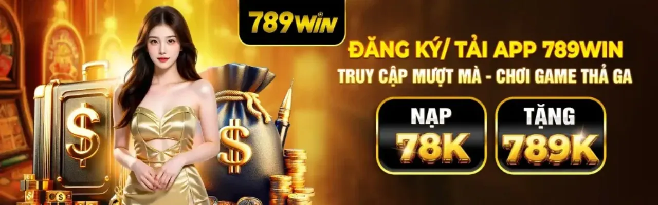 Sòng bạc trực tiếp đẳng cấp với dealer chuyên nghiệp tại cbvip777 nhà cái