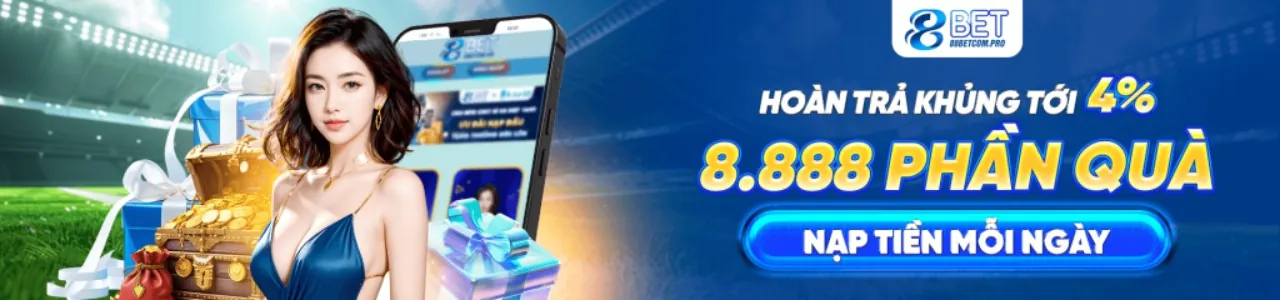 cbvip777 Nhà Cái - Trò Chơi Bắn Cá Hấp Dẫn