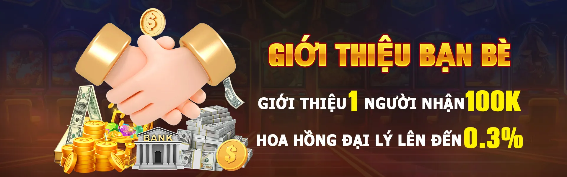 Đội ngũ hỗ trợ khách hàng chuyên nghiệp của cbvip777 nhà cái