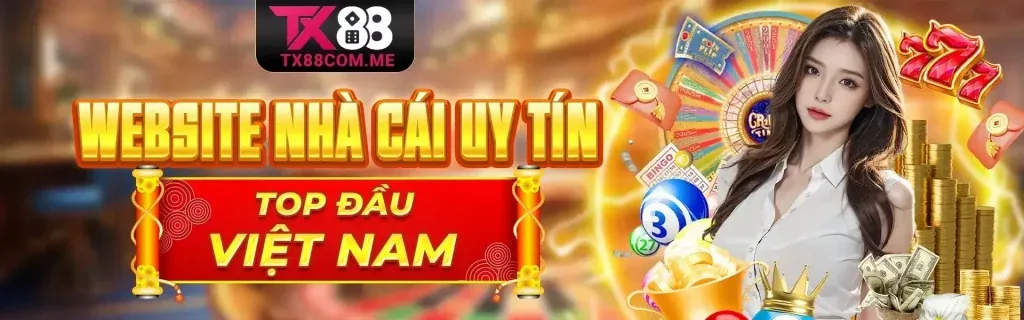 Hướng dẫn từng bước nhận và sử dụng tiền thưởng cbvip777