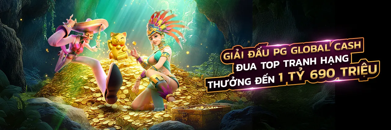 Đồ họa xu hướng thị trường iGaming 2026