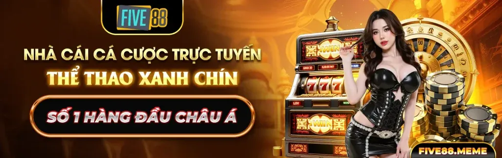 Các trò chơi phổ biến tại cbvip777 nhà cái