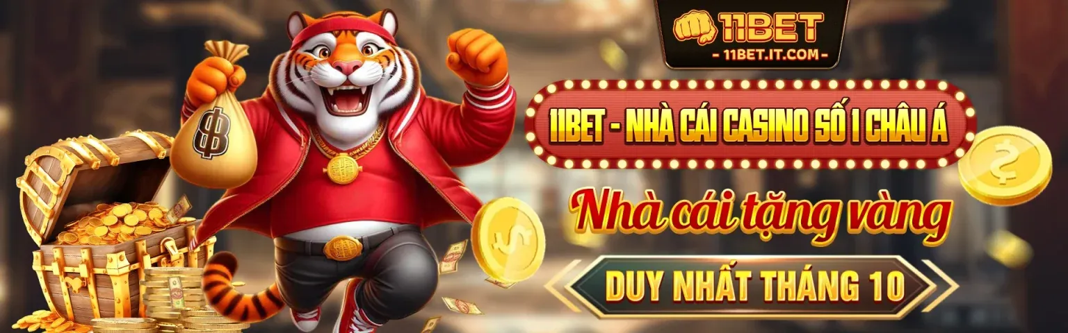 Biểu tượng cá cược có trách nhiệm và hỗ trợ tại cbvip777 nhà cái