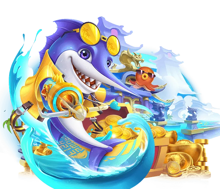 Đa dạng các loại hình Slot Games tại cbvip777 nhà cái