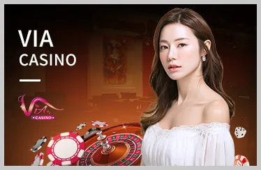 Slot game và Bắn cá tại cbvip777