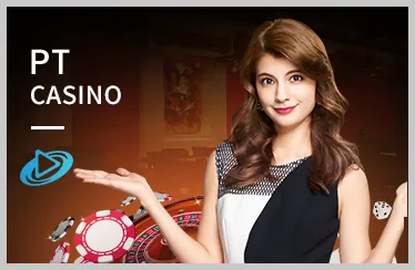 Casino trực tuyến tại cbvip777