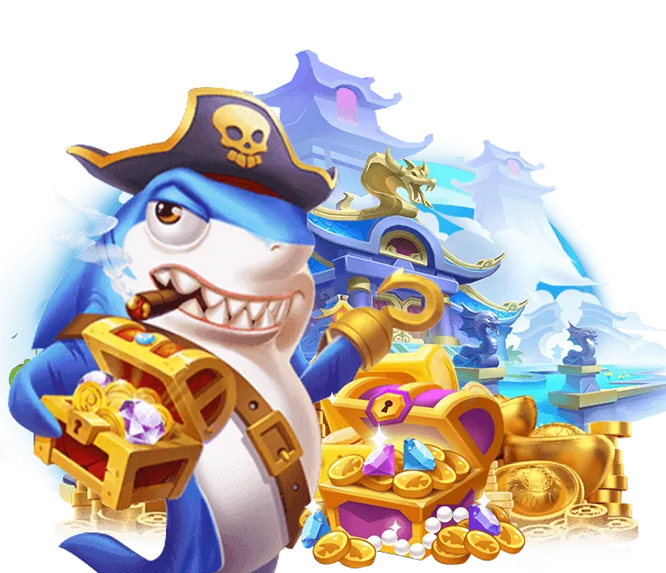 Giao diện trò chơi Slot hấp dẫn tại cbvip777 nhà cái