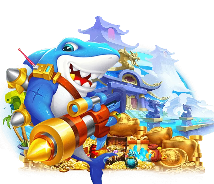 Hướng dẫn đăng ký và chơi Slot Games tại cbvip777 nhà cái