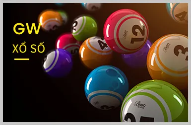 Game Bắn Cá Vua Đại Dương