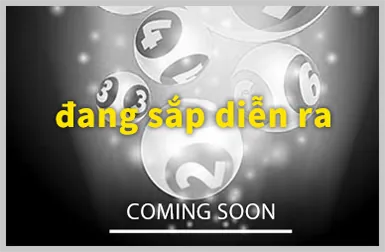 Chiến thuật chơi bắn cá hiệu quả tại cbvip777