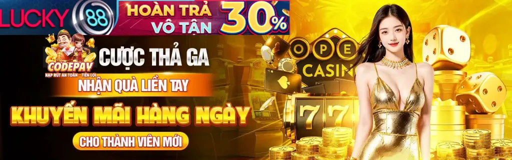 Hình ảnh nhân viên hỗ trợ khách hàng sẵn sàng giải đáp thắc mắc về quyền riêng tư tại cbvip777 nhà cái