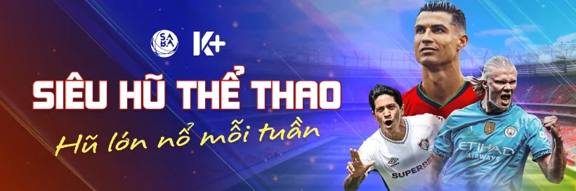 Hỗ trợ qua Email