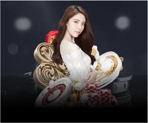 Minh họa cơ chế hoạt động của cookie trên trình duyệt web, giải thích cách cbvip777 nhà cái thu thập dữ liệu