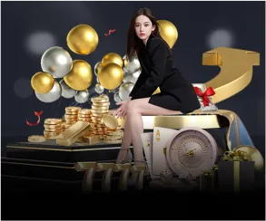 Đội ngũ hỗ trợ khách hàng và cán bộ bảo vệ dữ liệu của cbvip777 nhà cái
