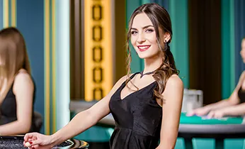 Biểu tượng mã hóa SSL