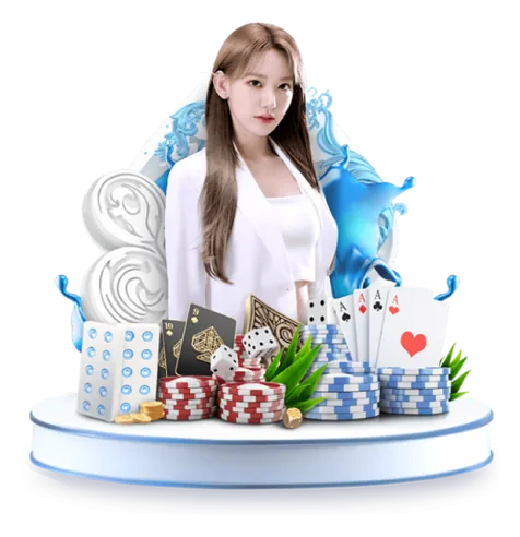 Cá cược có trách nhiệm tại cbvip777 nhà cái