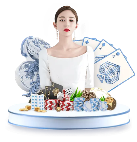 Biểu tượng giấy phép hoạt động